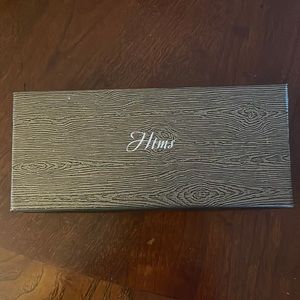 Htms polarized sunglasses.